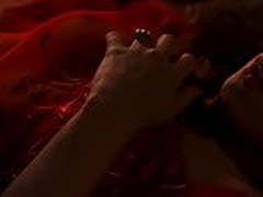 Sadie Frost - Bram Stokers Dracula Full Video | xvideosearch.com