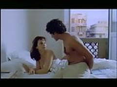 Natalia Kapodistria Alexandreia HD | xvideosearch.com