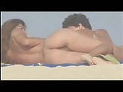 Celeb tenis women naked Full Video | xvideosearch.com