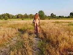 Stefani - Golden Passage 2 Free XXX | xvideosearch.com