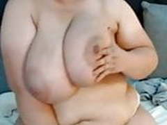 Wife Huge boobs bouncing HD | xvideosearch.com