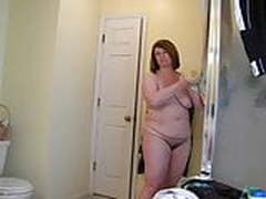 Fat Sexy Wife Free XXX | xvideosearch.com