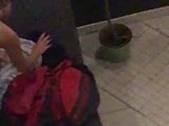 cam German Gym Spa Area Full Video | xvideosearch.com