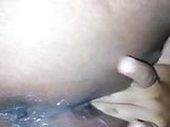 Awek chubby lancap 2 Free XXX | xvideosearch.com