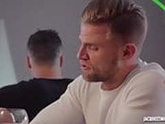 50-50 Free XXX | xvideosearch.com