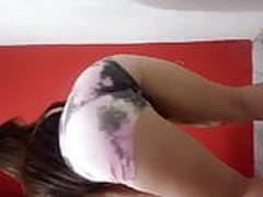 Funk 123 HD | xvideosearch.com