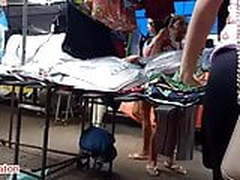 Legg Preta calcinha marcando Free XXX | xvideosearch.com