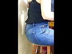 Caixa gostosa Online | xvideosearch.com