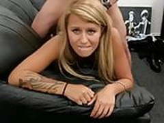 Reactions on first Anal Experience Online | xvideosearch.com