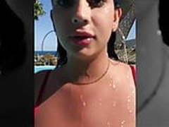 I m yours HD | xvideosearch.com