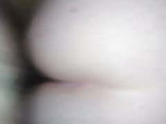 Milf Online | xvideosearch.com