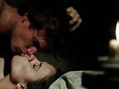 Hayley Atwell - The Pillars Of The Earth S01E07 (2010) HD | xvideosearch.com