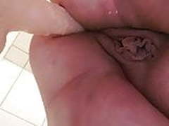 Fatty anal fuck Free XXX | xvideosearch.com