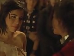 Martha Higareda - Ninas Mal Full Video | xvideosearch.com