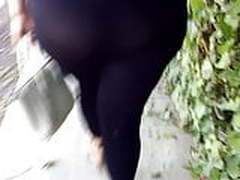 Agarrando y gozando un Culisimo Maduro Free XXX | xvideosearch.com