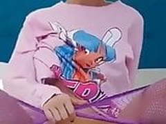 Brought to orgasm Online | xvideosearch.com