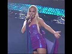 Sandy hot angel live Online | xvideosearch.com