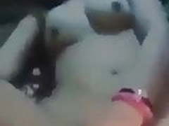 iraqi milf riding hard on dick HD | xvideosearch.com