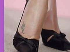 VIP WHORE FEET Full Video | xvideosearch.com