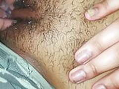 Fingers making me wet and creamy!!! Full Video | xvideosearch.com