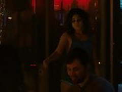 Vanessa Hudgens, Jodi Lyn OKeefe - The Frozen Ground 02 HD | xvideosearch.com