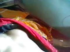 Desi cousin Full Video | xvideosearch.com