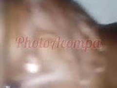 Foda boa Hot Clip | xvideosearch.com