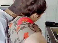 got intimate with girl in home Free XXX | xvideosearch.com