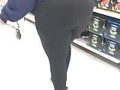 Really tried to stay on this Phat Butt for a while Hot Clip | xvideosearch.com