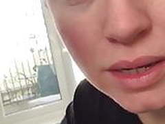 in the kitchen Free XXX | xvideosearch.com