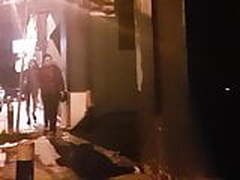 Got her Online | xvideosearch.com