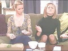 Jennifer Aniston Online | xvideosearch.com