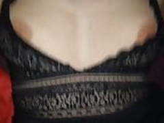 Slut from Gdansk Online | xvideosearch.com