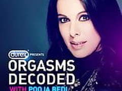 Orgasm Session 2 Online | xvideosearch.com