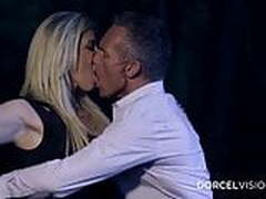 40 years old, the initiation of my young neighbor Hot Clip | xvideosearch.com