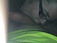 POV blowjob from MeetMe chick Hot Clip | xvideosearch.com