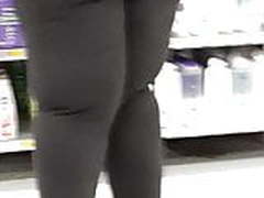 Pawg ass shopping Full Video | xvideosearch.com