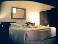 Mature Asian Granny Compilation Online | xvideosearch.com