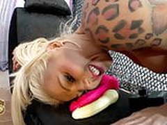 Sexmachines of Ayesa X round 2 Hot Clip | xvideosearch.com