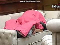 Leskovacka kurva Natasa Radan, Zadruga karanje Hot Clip | xvideosearch.com