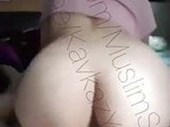 Muslim Hijab Arabian Turke hot Muslim Free XXX | xvideosearch.com