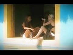 paradise hotel denmark susan hot Free XXX | xvideosearch.com