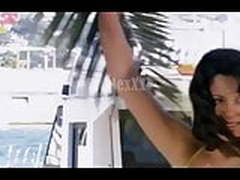 Ilknur Soydas - Avrupali Online | xvideosearch.com