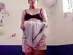 Sexy babes nude for bf Online | xvideosearch.com