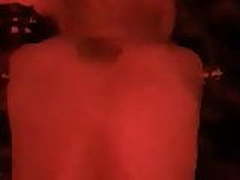 Greek pantremeni SERRES Online | xvideosearch.com