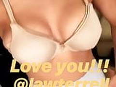 Katharine McPhee in bra Online | xvideosearch.com