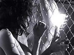 Angelina Jolie and Elizabeth Mitchell - Gia HD | xvideosearch.com