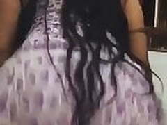 Funk02 Free XXX | xvideosearch.com