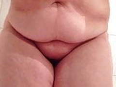 my wife Hot Clip | xvideosearch.com