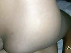 Rando vs randi HD | xvideosearch.com